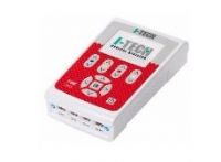 ELECTROESTIMULADOR T-ONE COACH